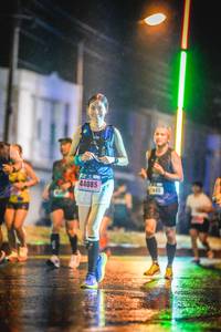 BIB: 44085
                            <button type="button" onclick="openModal(18168190)" class="btn btn-primary btn-sm float-right btn-popup" data-toggle="modal" data-target=".modal-high-quality">
                        <i class="fas fa-shopping-cart"></i> Add to Cart
                    </button>
                                            <button type="button" onclick="isThisMe(18168190, true)" class="btn btn-success btn-sm float-right btn-popup btn-isme hidden" data-toggle="tooltip" data-placement="bottom" title="นี่คือรูปของคุณใช่ไหม คลิกที่นี่เพื่อเอาเข้าอัลบั้ม">
                        <i class="fas fa-plus"></i> Add to album
                    </button>
                    <button type="button" onclick="isThisMe(18168190, false)" class="btn btn-warning btn-sm float-right btn-popup btn-isnotme hidden">
                        <i class="fas fa-ban"></i> Remove from album
                    </button>