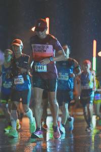 BIB: 41441, 4402
                            <button type="button" onclick="openModal(16226012)" class="btn btn-primary btn-sm float-right btn-popup" data-toggle="modal" data-target=".modal-high-quality">
                        <i class="fas fa-shopping-cart"></i> Add to Cart
                    </button>
                                            <button type="button" onclick="isThisMe(16226012, true)" class="btn btn-success btn-sm float-right btn-popup btn-isme hidden" data-toggle="tooltip" data-placement="bottom" title="นี่คือรูปของคุณใช่ไหม คลิกที่นี่เพื่อเอาเข้าอัลบั้ม">
                        <i class="fas fa-plus"></i> Add to album
                    </button>
                    <button type="button" onclick="isThisMe(16226012, false)" class="btn btn-warning btn-sm float-right btn-popup btn-isnotme hidden">
                        <i class="fas fa-ban"></i> Remove from album
                    </button>