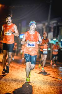 BIB: 23694, 27365
                            <button type="button" onclick="openModal(18177032)" class="btn btn-primary btn-sm float-right btn-popup" data-toggle="modal" data-target=".modal-high-quality">
                        <i class="fas fa-shopping-cart"></i> Add to Cart
                    </button>
                                            <button type="button" onclick="isThisMe(18177032, true)" class="btn btn-success btn-sm float-right btn-popup btn-isme hidden" data-toggle="tooltip" data-placement="bottom" title="นี่คือรูปของคุณใช่ไหม คลิกที่นี่เพื่อเอาเข้าอัลบั้ม">
                        <i class="fas fa-plus"></i> Add to album
                    </button>
                    <button type="button" onclick="isThisMe(18177032, false)" class="btn btn-warning btn-sm float-right btn-popup btn-isnotme hidden">
                        <i class="fas fa-ban"></i> Remove from album
                    </button>