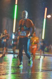 BIB: 42766
                            <button type="button" onclick="openModal(16267696)" class="btn btn-primary btn-sm float-right btn-popup" data-toggle="modal" data-target=".modal-high-quality">
                        <i class="fas fa-shopping-cart"></i> Add to Cart
                    </button>
                                            <button type="button" onclick="isThisMe(16267696, true)" class="btn btn-success btn-sm float-right btn-popup btn-isme hidden" data-toggle="tooltip" data-placement="bottom" title="นี่คือรูปของคุณใช่ไหม คลิกที่นี่เพื่อเอาเข้าอัลบั้ม">
                        <i class="fas fa-plus"></i> Add to album
                    </button>
                    <button type="button" onclick="isThisMe(16267696, false)" class="btn btn-warning btn-sm float-right btn-popup btn-isnotme hidden">
                        <i class="fas fa-ban"></i> Remove from album
                    </button>