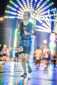 BIB: 258
                            <button type="button" onclick="openModal(18168240)" class="btn btn-primary btn-sm float-right btn-popup" data-toggle="modal" data-target=".modal-high-quality">
                        <i class="fas fa-shopping-cart"></i> Add to Cart
                    </button>
                                            <button type="button" onclick="isThisMe(18168240, true)" class="btn btn-success btn-sm float-right btn-popup btn-isme hidden" data-toggle="tooltip" data-placement="bottom" title="นี่คือรูปของคุณใช่ไหม คลิกที่นี่เพื่อเอาเข้าอัลบั้ม">
                        <i class="fas fa-plus"></i> Add to album
                    </button>
                    <button type="button" onclick="isThisMe(18168240, false)" class="btn btn-warning btn-sm float-right btn-popup btn-isnotme hidden">
                        <i class="fas fa-ban"></i> Remove from album
                    </button>