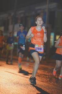 BIB: 27015
                            <button type="button" onclick="openModal(16375162)" class="btn btn-primary btn-sm float-right btn-popup" data-toggle="modal" data-target=".modal-high-quality">
                        <i class="fas fa-shopping-cart"></i> Add to Cart
                    </button>
                                            <button type="button" onclick="isThisMe(16375162, true)" class="btn btn-success btn-sm float-right btn-popup btn-isme hidden" data-toggle="tooltip" data-placement="bottom" title="นี่คือรูปของคุณใช่ไหม คลิกที่นี่เพื่อเอาเข้าอัลบั้ม">
                        <i class="fas fa-plus"></i> Add to album
                    </button>
                    <button type="button" onclick="isThisMe(16375162, false)" class="btn btn-warning btn-sm float-right btn-popup btn-isnotme hidden">
                        <i class="fas fa-ban"></i> Remove from album
                    </button>