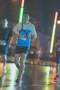 BIB: 41175, 327
                            <button type="button" onclick="openModal(16257329)" class="btn btn-primary btn-sm float-right btn-popup" data-toggle="modal" data-target=".modal-high-quality">
                        <i class="fas fa-shopping-cart"></i> Add to Cart
                    </button>
                                            <button type="button" onclick="isThisMe(16257329, true)" class="btn btn-success btn-sm float-right btn-popup btn-isme hidden" data-toggle="tooltip" data-placement="bottom" title="นี่คือรูปของคุณใช่ไหม คลิกที่นี่เพื่อเอาเข้าอัลบั้ม">
                        <i class="fas fa-plus"></i> Add to album
                    </button>
                    <button type="button" onclick="isThisMe(16257329, false)" class="btn btn-warning btn-sm float-right btn-popup btn-isnotme hidden">
                        <i class="fas fa-ban"></i> Remove from album
                    </button>