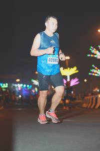 BIB: 42082
                            <button type="button" onclick="openModal(16396260)" class="btn btn-primary btn-sm float-right btn-popup" data-toggle="modal" data-target=".modal-high-quality">
                        <i class="fas fa-shopping-cart"></i> Add to Cart
                    </button>
                                            <button type="button" onclick="isThisMe(16396260, true)" class="btn btn-success btn-sm float-right btn-popup btn-isme hidden" data-toggle="tooltip" data-placement="bottom" title="นี่คือรูปของคุณใช่ไหม คลิกที่นี่เพื่อเอาเข้าอัลบั้ม">
                        <i class="fas fa-plus"></i> Add to album
                    </button>
                    <button type="button" onclick="isThisMe(16396260, false)" class="btn btn-warning btn-sm float-right btn-popup btn-isnotme hidden">
                        <i class="fas fa-ban"></i> Remove from album
                    </button>