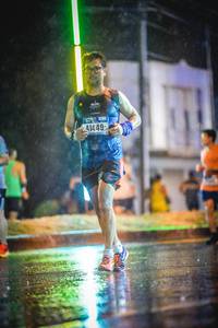 BIB: 414
                            <button type="button" onclick="openModal(18167629)" class="btn btn-primary btn-sm float-right btn-popup" data-toggle="modal" data-target=".modal-high-quality">
                        <i class="fas fa-shopping-cart"></i> Add to Cart
                    </button>
                                            <button type="button" onclick="isThisMe(18167629, true)" class="btn btn-success btn-sm float-right btn-popup btn-isme hidden" data-toggle="tooltip" data-placement="bottom" title="นี่คือรูปของคุณใช่ไหม คลิกที่นี่เพื่อเอาเข้าอัลบั้ม">
                        <i class="fas fa-plus"></i> Add to album
                    </button>
                    <button type="button" onclick="isThisMe(18167629, false)" class="btn btn-warning btn-sm float-right btn-popup btn-isnotme hidden">
                        <i class="fas fa-ban"></i> Remove from album
                    </button>