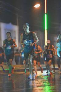 BIB: 1891, 2624
                            <button type="button" onclick="openModal(16195798)" class="btn btn-primary btn-sm float-right btn-popup" data-toggle="modal" data-target=".modal-high-quality">
                        <i class="fas fa-shopping-cart"></i> Add to Cart
                    </button>
                                            <button type="button" onclick="isThisMe(16195798, true)" class="btn btn-success btn-sm float-right btn-popup btn-isme hidden" data-toggle="tooltip" data-placement="bottom" title="นี่คือรูปของคุณใช่ไหม คลิกที่นี่เพื่อเอาเข้าอัลบั้ม">
                        <i class="fas fa-plus"></i> Add to album
                    </button>
                    <button type="button" onclick="isThisMe(16195798, false)" class="btn btn-warning btn-sm float-right btn-popup btn-isnotme hidden">
                        <i class="fas fa-ban"></i> Remove from album
                    </button>