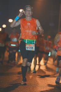 BIB: 64224, 
                            <button type="button" onclick="openModal(16376155)" class="btn btn-primary btn-sm float-right btn-popup" data-toggle="modal" data-target=".modal-high-quality">
                        <i class="fas fa-shopping-cart"></i> Add to Cart
                    </button>
                                            <button type="button" onclick="isThisMe(16376155, true)" class="btn btn-success btn-sm float-right btn-popup btn-isme hidden" data-toggle="tooltip" data-placement="bottom" title="นี่คือรูปของคุณใช่ไหม คลิกที่นี่เพื่อเอาเข้าอัลบั้ม">
                        <i class="fas fa-plus"></i> Add to album
                    </button>
                    <button type="button" onclick="isThisMe(16376155, false)" class="btn btn-warning btn-sm float-right btn-popup btn-isnotme hidden">
                        <i class="fas fa-ban"></i> Remove from album
                    </button>