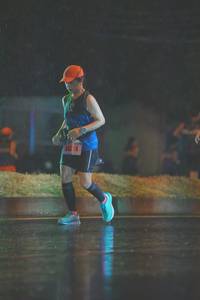 BIB: 154
                            <button type="button" onclick="openModal(16272541)" class="btn btn-primary btn-sm float-right btn-popup" data-toggle="modal" data-target=".modal-high-quality">
                        <i class="fas fa-shopping-cart"></i> Add to Cart
                    </button>
                                            <button type="button" onclick="isThisMe(16272541, true)" class="btn btn-success btn-sm float-right btn-popup btn-isme hidden" data-toggle="tooltip" data-placement="bottom" title="นี่คือรูปของคุณใช่ไหม คลิกที่นี่เพื่อเอาเข้าอัลบั้ม">
                        <i class="fas fa-plus"></i> Add to album
                    </button>
                    <button type="button" onclick="isThisMe(16272541, false)" class="btn btn-warning btn-sm float-right btn-popup btn-isnotme hidden">
                        <i class="fas fa-ban"></i> Remove from album
                    </button>