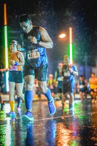 BIB: 42707
                            <button type="button" onclick="openModal(18167636)" class="btn btn-primary btn-sm float-right btn-popup" data-toggle="modal" data-target=".modal-high-quality">
                        <i class="fas fa-shopping-cart"></i> Add to Cart
                    </button>
                                            <button type="button" onclick="isThisMe(18167636, true)" class="btn btn-success btn-sm float-right btn-popup btn-isme hidden" data-toggle="tooltip" data-placement="bottom" title="นี่คือรูปของคุณใช่ไหม คลิกที่นี่เพื่อเอาเข้าอัลบั้ม">
                        <i class="fas fa-plus"></i> Add to album
                    </button>
                    <button type="button" onclick="isThisMe(18167636, false)" class="btn btn-warning btn-sm float-right btn-popup btn-isnotme hidden">
                        <i class="fas fa-ban"></i> Remove from album
                    </button>