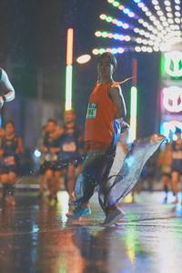 BIB: 
                            <button type="button" onclick="openModal(16203773)" class="btn btn-primary btn-sm float-right btn-popup" data-toggle="modal" data-target=".modal-high-quality">
                        <i class="fas fa-shopping-cart"></i> Add to Cart
                    </button>
                                            <button type="button" onclick="isThisMe(16203773, true)" class="btn btn-success btn-sm float-right btn-popup btn-isme hidden" data-toggle="tooltip" data-placement="bottom" title="นี่คือรูปของคุณใช่ไหม คลิกที่นี่เพื่อเอาเข้าอัลบั้ม">
                        <i class="fas fa-plus"></i> Add to album
                    </button>
                    <button type="button" onclick="isThisMe(16203773, false)" class="btn btn-warning btn-sm float-right btn-popup btn-isnotme hidden">
                        <i class="fas fa-ban"></i> Remove from album
                    </button>