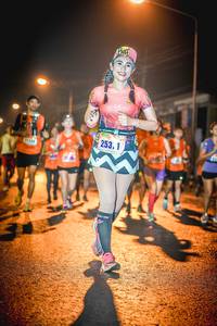 BIB: 2531
                            <button type="button" onclick="openModal(18177588)" class="btn btn-primary btn-sm float-right btn-popup" data-toggle="modal" data-target=".modal-high-quality">
                        <i class="fas fa-shopping-cart"></i> Add to Cart
                    </button>
                                            <button type="button" onclick="isThisMe(18177588, true)" class="btn btn-success btn-sm float-right btn-popup btn-isme hidden" data-toggle="tooltip" data-placement="bottom" title="นี่คือรูปของคุณใช่ไหม คลิกที่นี่เพื่อเอาเข้าอัลบั้ม">
                        <i class="fas fa-plus"></i> Add to album
                    </button>
                    <button type="button" onclick="isThisMe(18177588, false)" class="btn btn-warning btn-sm float-right btn-popup btn-isnotme hidden">
                        <i class="fas fa-ban"></i> Remove from album
                    </button>