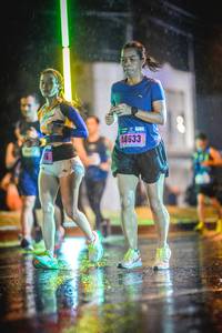 BIB: 14633
                            <button type="button" onclick="openModal(18167646)" class="btn btn-primary btn-sm float-right btn-popup" data-toggle="modal" data-target=".modal-high-quality">
                        <i class="fas fa-shopping-cart"></i> Add to Cart
                    </button>
                                            <button type="button" onclick="isThisMe(18167646, true)" class="btn btn-success btn-sm float-right btn-popup btn-isme hidden" data-toggle="tooltip" data-placement="bottom" title="นี่คือรูปของคุณใช่ไหม คลิกที่นี่เพื่อเอาเข้าอัลบั้ม">
                        <i class="fas fa-plus"></i> Add to album
                    </button>
                    <button type="button" onclick="isThisMe(18167646, false)" class="btn btn-warning btn-sm float-right btn-popup btn-isnotme hidden">
                        <i class="fas fa-ban"></i> Remove from album
                    </button>