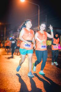 BIB: 26844, 26188, 27583
                            <button type="button" onclick="openModal(18178216)" class="btn btn-primary btn-sm float-right btn-popup" data-toggle="modal" data-target=".modal-high-quality">
                        <i class="fas fa-shopping-cart"></i> Add to Cart
                    </button>
                                            <button type="button" onclick="isThisMe(18178216, true)" class="btn btn-success btn-sm float-right btn-popup btn-isme hidden" data-toggle="tooltip" data-placement="bottom" title="นี่คือรูปของคุณใช่ไหม คลิกที่นี่เพื่อเอาเข้าอัลบั้ม">
                        <i class="fas fa-plus"></i> Add to album
                    </button>
                    <button type="button" onclick="isThisMe(18178216, false)" class="btn btn-warning btn-sm float-right btn-popup btn-isnotme hidden">
                        <i class="fas fa-ban"></i> Remove from album
                    </button>