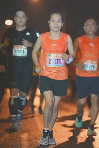 BIB: 2156, 171, 199, 
                            <button type="button" onclick="openModal(16361830)" class="btn btn-primary btn-sm float-right btn-popup" data-toggle="modal" data-target=".modal-high-quality">
                        <i class="fas fa-shopping-cart"></i> Add to Cart
                    </button>
                                            <button type="button" onclick="isThisMe(16361830, true)" class="btn btn-success btn-sm float-right btn-popup btn-isme hidden" data-toggle="tooltip" data-placement="bottom" title="นี่คือรูปของคุณใช่ไหม คลิกที่นี่เพื่อเอาเข้าอัลบั้ม">
                        <i class="fas fa-plus"></i> Add to album
                    </button>
                    <button type="button" onclick="isThisMe(16361830, false)" class="btn btn-warning btn-sm float-right btn-popup btn-isnotme hidden">
                        <i class="fas fa-ban"></i> Remove from album
                    </button>