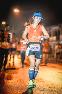 BIB: 25526
                            <button type="button" onclick="openModal(18177078)" class="btn btn-primary btn-sm float-right btn-popup" data-toggle="modal" data-target=".modal-high-quality">
                        <i class="fas fa-shopping-cart"></i> Add to Cart
                    </button>
                                            <button type="button" onclick="isThisMe(18177078, true)" class="btn btn-success btn-sm float-right btn-popup btn-isme hidden" data-toggle="tooltip" data-placement="bottom" title="นี่คือรูปของคุณใช่ไหม คลิกที่นี่เพื่อเอาเข้าอัลบั้ม">
                        <i class="fas fa-plus"></i> Add to album
                    </button>
                    <button type="button" onclick="isThisMe(18177078, false)" class="btn btn-warning btn-sm float-right btn-popup btn-isnotme hidden">
                        <i class="fas fa-ban"></i> Remove from album
                    </button>