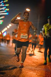 BIB: 23529
                            <button type="button" onclick="openModal(18177005)" class="btn btn-primary btn-sm float-right btn-popup" data-toggle="modal" data-target=".modal-high-quality">
                        <i class="fas fa-shopping-cart"></i> Add to Cart
                    </button>
                                            <button type="button" onclick="isThisMe(18177005, true)" class="btn btn-success btn-sm float-right btn-popup btn-isme hidden" data-toggle="tooltip" data-placement="bottom" title="นี่คือรูปของคุณใช่ไหม คลิกที่นี่เพื่อเอาเข้าอัลบั้ม">
                        <i class="fas fa-plus"></i> Add to album
                    </button>
                    <button type="button" onclick="isThisMe(18177005, false)" class="btn btn-warning btn-sm float-right btn-popup btn-isnotme hidden">
                        <i class="fas fa-ban"></i> Remove from album
                    </button>