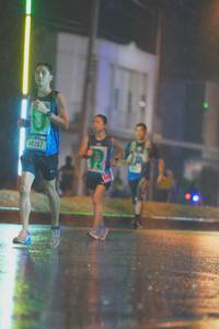 BIB: 40267
                            <button type="button" onclick="openModal(16264216)" class="btn btn-primary btn-sm float-right btn-popup" data-toggle="modal" data-target=".modal-high-quality">
                        <i class="fas fa-shopping-cart"></i> Add to Cart
                    </button>
                                            <button type="button" onclick="isThisMe(16264216, true)" class="btn btn-success btn-sm float-right btn-popup btn-isme hidden" data-toggle="tooltip" data-placement="bottom" title="นี่คือรูปของคุณใช่ไหม คลิกที่นี่เพื่อเอาเข้าอัลบั้ม">
                        <i class="fas fa-plus"></i> Add to album
                    </button>
                    <button type="button" onclick="isThisMe(16264216, false)" class="btn btn-warning btn-sm float-right btn-popup btn-isnotme hidden">
                        <i class="fas fa-ban"></i> Remove from album
                    </button>