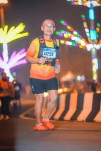 BIB: 43229
                            <button type="button" onclick="openModal(18180589)" class="btn btn-primary btn-sm float-right btn-popup" data-toggle="modal" data-target=".modal-high-quality">
                        <i class="fas fa-shopping-cart"></i> Add to Cart
                    </button>
                                            <button type="button" onclick="isThisMe(18180589, true)" class="btn btn-success btn-sm float-right btn-popup btn-isme hidden" data-toggle="tooltip" data-placement="bottom" title="นี่คือรูปของคุณใช่ไหม คลิกที่นี่เพื่อเอาเข้าอัลบั้ม">
                        <i class="fas fa-plus"></i> Add to album
                    </button>
                    <button type="button" onclick="isThisMe(18180589, false)" class="btn btn-warning btn-sm float-right btn-popup btn-isnotme hidden">
                        <i class="fas fa-ban"></i> Remove from album
                    </button>