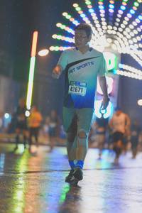 BIB: 42671
                            <button type="button" onclick="openModal(16248378)" class="btn btn-primary btn-sm float-right btn-popup" data-toggle="modal" data-target=".modal-high-quality">
                        <i class="fas fa-shopping-cart"></i> Add to Cart
                    </button>
                                            <button type="button" onclick="isThisMe(16248378, true)" class="btn btn-success btn-sm float-right btn-popup btn-isme hidden" data-toggle="tooltip" data-placement="bottom" title="นี่คือรูปของคุณใช่ไหม คลิกที่นี่เพื่อเอาเข้าอัลบั้ม">
                        <i class="fas fa-plus"></i> Add to album
                    </button>
                    <button type="button" onclick="isThisMe(16248378, false)" class="btn btn-warning btn-sm float-right btn-popup btn-isnotme hidden">
                        <i class="fas fa-ban"></i> Remove from album
                    </button>