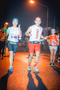 BIB: 26426, 208
                            <button type="button" onclick="openModal(18178019)" class="btn btn-primary btn-sm float-right btn-popup" data-toggle="modal" data-target=".modal-high-quality">
                        <i class="fas fa-shopping-cart"></i> Add to Cart
                    </button>
                                            <button type="button" onclick="isThisMe(18178019, true)" class="btn btn-success btn-sm float-right btn-popup btn-isme hidden" data-toggle="tooltip" data-placement="bottom" title="นี่คือรูปของคุณใช่ไหม คลิกที่นี่เพื่อเอาเข้าอัลบั้ม">
                        <i class="fas fa-plus"></i> Add to album
                    </button>
                    <button type="button" onclick="isThisMe(18178019, false)" class="btn btn-warning btn-sm float-right btn-popup btn-isnotme hidden">
                        <i class="fas fa-ban"></i> Remove from album
                    </button>