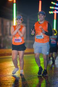 BIB: 22436, 25493
                            <button type="button" onclick="openModal(18178578)" class="btn btn-primary btn-sm float-right btn-popup" data-toggle="modal" data-target=".modal-high-quality">
                        <i class="fas fa-shopping-cart"></i> Add to Cart
                    </button>
                                            <button type="button" onclick="isThisMe(18178578, true)" class="btn btn-success btn-sm float-right btn-popup btn-isme hidden" data-toggle="tooltip" data-placement="bottom" title="นี่คือรูปของคุณใช่ไหม คลิกที่นี่เพื่อเอาเข้าอัลบั้ม">
                        <i class="fas fa-plus"></i> Add to album
                    </button>
                    <button type="button" onclick="isThisMe(18178578, false)" class="btn btn-warning btn-sm float-right btn-popup btn-isnotme hidden">
                        <i class="fas fa-ban"></i> Remove from album
                    </button>