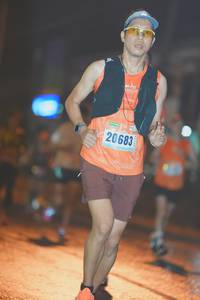 BIB: 20683
                            <button type="button" onclick="openModal(16335760)" class="btn btn-primary btn-sm float-right btn-popup" data-toggle="modal" data-target=".modal-high-quality">
                        <i class="fas fa-shopping-cart"></i> Add to Cart
                    </button>
                                            <button type="button" onclick="isThisMe(16335760, true)" class="btn btn-success btn-sm float-right btn-popup btn-isme hidden" data-toggle="tooltip" data-placement="bottom" title="นี่คือรูปของคุณใช่ไหม คลิกที่นี่เพื่อเอาเข้าอัลบั้ม">
                        <i class="fas fa-plus"></i> Add to album
                    </button>
                    <button type="button" onclick="isThisMe(16335760, false)" class="btn btn-warning btn-sm float-right btn-popup btn-isnotme hidden">
                        <i class="fas fa-ban"></i> Remove from album
                    </button>