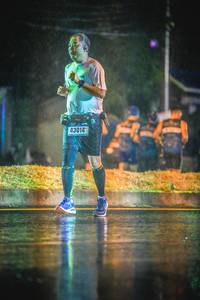 BIB: 43014
                            <button type="button" onclick="openModal(18168695)" class="btn btn-primary btn-sm float-right btn-popup" data-toggle="modal" data-target=".modal-high-quality">
                        <i class="fas fa-shopping-cart"></i> Add to Cart
                    </button>
                                            <button type="button" onclick="isThisMe(18168695, true)" class="btn btn-success btn-sm float-right btn-popup btn-isme hidden" data-toggle="tooltip" data-placement="bottom" title="นี่คือรูปของคุณใช่ไหม คลิกที่นี่เพื่อเอาเข้าอัลบั้ม">
                        <i class="fas fa-plus"></i> Add to album
                    </button>
                    <button type="button" onclick="isThisMe(18168695, false)" class="btn btn-warning btn-sm float-right btn-popup btn-isnotme hidden">
                        <i class="fas fa-ban"></i> Remove from album
                    </button>