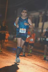 BIB: 23577
                            <button type="button" onclick="openModal(16340165)" class="btn btn-primary btn-sm float-right btn-popup" data-toggle="modal" data-target=".modal-high-quality">
                        <i class="fas fa-shopping-cart"></i> Add to Cart
                    </button>
                                            <button type="button" onclick="isThisMe(16340165, true)" class="btn btn-success btn-sm float-right btn-popup btn-isme hidden" data-toggle="tooltip" data-placement="bottom" title="นี่คือรูปของคุณใช่ไหม คลิกที่นี่เพื่อเอาเข้าอัลบั้ม">
                        <i class="fas fa-plus"></i> Add to album
                    </button>
                    <button type="button" onclick="isThisMe(16340165, false)" class="btn btn-warning btn-sm float-right btn-popup btn-isnotme hidden">
                        <i class="fas fa-ban"></i> Remove from album
                    </button>