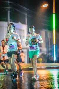 BIB: 44332, 4406
                            <button type="button" onclick="openModal(18167984)" class="btn btn-primary btn-sm float-right btn-popup" data-toggle="modal" data-target=".modal-high-quality">
                        <i class="fas fa-shopping-cart"></i> Add to Cart
                    </button>
                                            <button type="button" onclick="isThisMe(18167984, true)" class="btn btn-success btn-sm float-right btn-popup btn-isme hidden" data-toggle="tooltip" data-placement="bottom" title="นี่คือรูปของคุณใช่ไหม คลิกที่นี่เพื่อเอาเข้าอัลบั้ม">
                        <i class="fas fa-plus"></i> Add to album
                    </button>
                    <button type="button" onclick="isThisMe(18167984, false)" class="btn btn-warning btn-sm float-right btn-popup btn-isnotme hidden">
                        <i class="fas fa-ban"></i> Remove from album
                    </button>