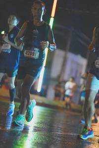 BIB: 42091
                            <button type="button" onclick="openModal(16251527)" class="btn btn-primary btn-sm float-right btn-popup" data-toggle="modal" data-target=".modal-high-quality">
                        <i class="fas fa-shopping-cart"></i> Add to Cart
                    </button>
                                            <button type="button" onclick="isThisMe(16251527, true)" class="btn btn-success btn-sm float-right btn-popup btn-isme hidden" data-toggle="tooltip" data-placement="bottom" title="นี่คือรูปของคุณใช่ไหม คลิกที่นี่เพื่อเอาเข้าอัลบั้ม">
                        <i class="fas fa-plus"></i> Add to album
                    </button>
                    <button type="button" onclick="isThisMe(16251527, false)" class="btn btn-warning btn-sm float-right btn-popup btn-isnotme hidden">
                        <i class="fas fa-ban"></i> Remove from album
                    </button>