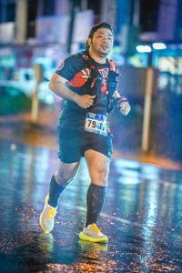 BIB: 7940
                            <button type="button" onclick="openModal(18175436)" class="btn btn-primary btn-sm float-right btn-popup" data-toggle="modal" data-target=".modal-high-quality">
                        <i class="fas fa-shopping-cart"></i> Add to Cart
                    </button>
                                            <button type="button" onclick="isThisMe(18175436, true)" class="btn btn-success btn-sm float-right btn-popup btn-isme hidden" data-toggle="tooltip" data-placement="bottom" title="นี่คือรูปของคุณใช่ไหม คลิกที่นี่เพื่อเอาเข้าอัลบั้ม">
                        <i class="fas fa-plus"></i> Add to album
                    </button>
                    <button type="button" onclick="isThisMe(18175436, false)" class="btn btn-warning btn-sm float-right btn-popup btn-isnotme hidden">
                        <i class="fas fa-ban"></i> Remove from album
                    </button>