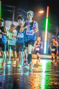 BIB: 44630, 41676
                            <button type="button" onclick="openModal(18168228)" class="btn btn-primary btn-sm float-right btn-popup" data-toggle="modal" data-target=".modal-high-quality">
                        <i class="fas fa-shopping-cart"></i> Add to Cart
                    </button>
                                            <button type="button" onclick="isThisMe(18168228, true)" class="btn btn-success btn-sm float-right btn-popup btn-isme hidden" data-toggle="tooltip" data-placement="bottom" title="นี่คือรูปของคุณใช่ไหม คลิกที่นี่เพื่อเอาเข้าอัลบั้ม">
                        <i class="fas fa-plus"></i> Add to album
                    </button>
                    <button type="button" onclick="isThisMe(18168228, false)" class="btn btn-warning btn-sm float-right btn-popup btn-isnotme hidden">
                        <i class="fas fa-ban"></i> Remove from album
                    </button>