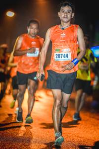 BIB: 20744
                            <button type="button" onclick="openModal(18177297)" class="btn btn-primary btn-sm float-right btn-popup" data-toggle="modal" data-target=".modal-high-quality">
                        <i class="fas fa-shopping-cart"></i> Add to Cart
                    </button>
                                            <button type="button" onclick="isThisMe(18177297, true)" class="btn btn-success btn-sm float-right btn-popup btn-isme hidden" data-toggle="tooltip" data-placement="bottom" title="นี่คือรูปของคุณใช่ไหม คลิกที่นี่เพื่อเอาเข้าอัลบั้ม">
                        <i class="fas fa-plus"></i> Add to album
                    </button>
                    <button type="button" onclick="isThisMe(18177297, false)" class="btn btn-warning btn-sm float-right btn-popup btn-isnotme hidden">
                        <i class="fas fa-ban"></i> Remove from album
                    </button>