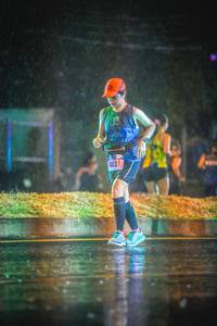 BIB: 524
                            <button type="button" onclick="openModal(18168598)" class="btn btn-primary btn-sm float-right btn-popup" data-toggle="modal" data-target=".modal-high-quality">
                        <i class="fas fa-shopping-cart"></i> Add to Cart
                    </button>
                                            <button type="button" onclick="isThisMe(18168598, true)" class="btn btn-success btn-sm float-right btn-popup btn-isme hidden" data-toggle="tooltip" data-placement="bottom" title="นี่คือรูปของคุณใช่ไหม คลิกที่นี่เพื่อเอาเข้าอัลบั้ม">
                        <i class="fas fa-plus"></i> Add to album
                    </button>
                    <button type="button" onclick="isThisMe(18168598, false)" class="btn btn-warning btn-sm float-right btn-popup btn-isnotme hidden">
                        <i class="fas fa-ban"></i> Remove from album
                    </button>