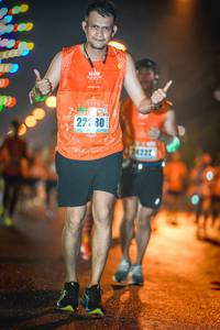 BIB: 
                            <button type="button" onclick="openModal(18177287)" class="btn btn-primary btn-sm float-right btn-popup" data-toggle="modal" data-target=".modal-high-quality">
                        <i class="fas fa-shopping-cart"></i> Add to Cart
                    </button>
                                            <button type="button" onclick="isThisMe(18177287, true)" class="btn btn-success btn-sm float-right btn-popup btn-isme hidden" data-toggle="tooltip" data-placement="bottom" title="นี่คือรูปของคุณใช่ไหม คลิกที่นี่เพื่อเอาเข้าอัลบั้ม">
                        <i class="fas fa-plus"></i> Add to album
                    </button>
                    <button type="button" onclick="isThisMe(18177287, false)" class="btn btn-warning btn-sm float-right btn-popup btn-isnotme hidden">
                        <i class="fas fa-ban"></i> Remove from album
                    </button>