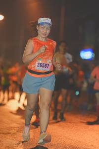 BIB: 26587
                            <button type="button" onclick="openModal(16368895)" class="btn btn-primary btn-sm float-right btn-popup" data-toggle="modal" data-target=".modal-high-quality">
                        <i class="fas fa-shopping-cart"></i> Add to Cart
                    </button>
                                            <button type="button" onclick="isThisMe(16368895, true)" class="btn btn-success btn-sm float-right btn-popup btn-isme hidden" data-toggle="tooltip" data-placement="bottom" title="นี่คือรูปของคุณใช่ไหม คลิกที่นี่เพื่อเอาเข้าอัลบั้ม">
                        <i class="fas fa-plus"></i> Add to album
                    </button>
                    <button type="button" onclick="isThisMe(16368895, false)" class="btn btn-warning btn-sm float-right btn-popup btn-isnotme hidden">
                        <i class="fas fa-ban"></i> Remove from album
                    </button>