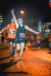 BIB: 210, 25635
                            <button type="button" onclick="openModal(18177554)" class="btn btn-primary btn-sm float-right btn-popup" data-toggle="modal" data-target=".modal-high-quality">
                        <i class="fas fa-shopping-cart"></i> Add to Cart
                    </button>
                                            <button type="button" onclick="isThisMe(18177554, true)" class="btn btn-success btn-sm float-right btn-popup btn-isme hidden" data-toggle="tooltip" data-placement="bottom" title="นี่คือรูปของคุณใช่ไหม คลิกที่นี่เพื่อเอาเข้าอัลบั้ม">
                        <i class="fas fa-plus"></i> Add to album
                    </button>
                    <button type="button" onclick="isThisMe(18177554, false)" class="btn btn-warning btn-sm float-right btn-popup btn-isnotme hidden">
                        <i class="fas fa-ban"></i> Remove from album
                    </button>