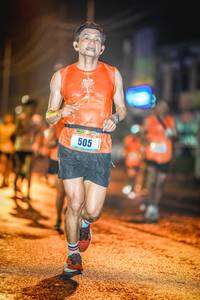 BIB: 505
                            <button type="button" onclick="openModal(18176585)" class="btn btn-primary btn-sm float-right btn-popup" data-toggle="modal" data-target=".modal-high-quality">
                        <i class="fas fa-shopping-cart"></i> Add to Cart
                    </button>
                                            <button type="button" onclick="isThisMe(18176585, true)" class="btn btn-success btn-sm float-right btn-popup btn-isme hidden" data-toggle="tooltip" data-placement="bottom" title="นี่คือรูปของคุณใช่ไหม คลิกที่นี่เพื่อเอาเข้าอัลบั้ม">
                        <i class="fas fa-plus"></i> Add to album
                    </button>
                    <button type="button" onclick="isThisMe(18176585, false)" class="btn btn-warning btn-sm float-right btn-popup btn-isnotme hidden">
                        <i class="fas fa-ban"></i> Remove from album
                    </button>