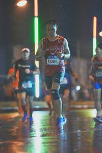 BIB: 41394
                            <button type="button" onclick="openModal(16211887)" class="btn btn-primary btn-sm float-right btn-popup" data-toggle="modal" data-target=".modal-high-quality">
                        <i class="fas fa-shopping-cart"></i> Add to Cart
                    </button>
                                            <button type="button" onclick="isThisMe(16211887, true)" class="btn btn-success btn-sm float-right btn-popup btn-isme hidden" data-toggle="tooltip" data-placement="bottom" title="นี่คือรูปของคุณใช่ไหม คลิกที่นี่เพื่อเอาเข้าอัลบั้ม">
                        <i class="fas fa-plus"></i> Add to album
                    </button>
                    <button type="button" onclick="isThisMe(16211887, false)" class="btn btn-warning btn-sm float-right btn-popup btn-isnotme hidden">
                        <i class="fas fa-ban"></i> Remove from album
                    </button>