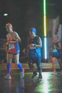 BIB: 9879, 014
                            <button type="button" onclick="openModal(16225684)" class="btn btn-primary btn-sm float-right btn-popup" data-toggle="modal" data-target=".modal-high-quality">
                        <i class="fas fa-shopping-cart"></i> Add to Cart
                    </button>
                                            <button type="button" onclick="isThisMe(16225684, true)" class="btn btn-success btn-sm float-right btn-popup btn-isme hidden" data-toggle="tooltip" data-placement="bottom" title="นี่คือรูปของคุณใช่ไหม คลิกที่นี่เพื่อเอาเข้าอัลบั้ม">
                        <i class="fas fa-plus"></i> Add to album
                    </button>
                    <button type="button" onclick="isThisMe(16225684, false)" class="btn btn-warning btn-sm float-right btn-popup btn-isnotme hidden">
                        <i class="fas fa-ban"></i> Remove from album
                    </button>