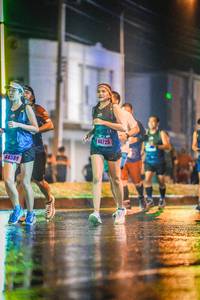 BIB: 44725, 44589
                            <button type="button" onclick="openModal(18168078)" class="btn btn-primary btn-sm float-right btn-popup" data-toggle="modal" data-target=".modal-high-quality">
                        <i class="fas fa-shopping-cart"></i> Add to Cart
                    </button>
                                            <button type="button" onclick="isThisMe(18168078, true)" class="btn btn-success btn-sm float-right btn-popup btn-isme hidden" data-toggle="tooltip" data-placement="bottom" title="นี่คือรูปของคุณใช่ไหม คลิกที่นี่เพื่อเอาเข้าอัลบั้ม">
                        <i class="fas fa-plus"></i> Add to album
                    </button>
                    <button type="button" onclick="isThisMe(18168078, false)" class="btn btn-warning btn-sm float-right btn-popup btn-isnotme hidden">
                        <i class="fas fa-ban"></i> Remove from album
                    </button>