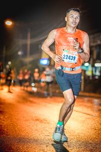 BIB: 22439
                            <button type="button" onclick="openModal(18177154)" class="btn btn-primary btn-sm float-right btn-popup" data-toggle="modal" data-target=".modal-high-quality">
                        <i class="fas fa-shopping-cart"></i> Add to Cart
                    </button>
                                            <button type="button" onclick="isThisMe(18177154, true)" class="btn btn-success btn-sm float-right btn-popup btn-isme hidden" data-toggle="tooltip" data-placement="bottom" title="นี่คือรูปของคุณใช่ไหม คลิกที่นี่เพื่อเอาเข้าอัลบั้ม">
                        <i class="fas fa-plus"></i> Add to album
                    </button>
                    <button type="button" onclick="isThisMe(18177154, false)" class="btn btn-warning btn-sm float-right btn-popup btn-isnotme hidden">
                        <i class="fas fa-ban"></i> Remove from album
                    </button>