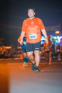 BIB: 24164
                            <button type="button" onclick="openModal(18180556)" class="btn btn-primary btn-sm float-right btn-popup" data-toggle="modal" data-target=".modal-high-quality">
                        <i class="fas fa-shopping-cart"></i> Add to Cart
                    </button>
                                            <button type="button" onclick="isThisMe(18180556, true)" class="btn btn-success btn-sm float-right btn-popup btn-isme hidden" data-toggle="tooltip" data-placement="bottom" title="นี่คือรูปของคุณใช่ไหม คลิกที่นี่เพื่อเอาเข้าอัลบั้ม">
                        <i class="fas fa-plus"></i> Add to album
                    </button>
                    <button type="button" onclick="isThisMe(18180556, false)" class="btn btn-warning btn-sm float-right btn-popup btn-isnotme hidden">
                        <i class="fas fa-ban"></i> Remove from album
                    </button>
