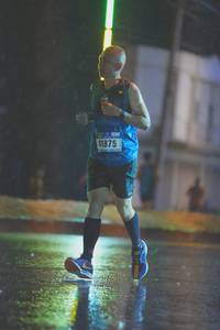 BIB: 875
                            <button type="button" onclick="openModal(16253186)" class="btn btn-primary btn-sm float-right btn-popup" data-toggle="modal" data-target=".modal-high-quality">
                        <i class="fas fa-shopping-cart"></i> Add to Cart
                    </button>
                                            <button type="button" onclick="isThisMe(16253186, true)" class="btn btn-success btn-sm float-right btn-popup btn-isme hidden" data-toggle="tooltip" data-placement="bottom" title="นี่คือรูปของคุณใช่ไหม คลิกที่นี่เพื่อเอาเข้าอัลบั้ม">
                        <i class="fas fa-plus"></i> Add to album
                    </button>
                    <button type="button" onclick="isThisMe(16253186, false)" class="btn btn-warning btn-sm float-right btn-popup btn-isnotme hidden">
                        <i class="fas fa-ban"></i> Remove from album
                    </button>