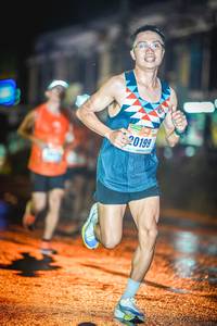 BIB: 20199
                            <button type="button" onclick="openModal(18176097)" class="btn btn-primary btn-sm float-right btn-popup" data-toggle="modal" data-target=".modal-high-quality">
                        <i class="fas fa-shopping-cart"></i> Add to Cart
                    </button>
                                            <button type="button" onclick="isThisMe(18176097, true)" class="btn btn-success btn-sm float-right btn-popup btn-isme hidden" data-toggle="tooltip" data-placement="bottom" title="นี่คือรูปของคุณใช่ไหม คลิกที่นี่เพื่อเอาเข้าอัลบั้ม">
                        <i class="fas fa-plus"></i> Add to album
                    </button>
                    <button type="button" onclick="isThisMe(18176097, false)" class="btn btn-warning btn-sm float-right btn-popup btn-isnotme hidden">
                        <i class="fas fa-ban"></i> Remove from album
                    </button>