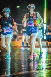 BIB: 4470, 1379
                            <button type="button" onclick="openModal(18168391)" class="btn btn-primary btn-sm float-right btn-popup" data-toggle="modal" data-target=".modal-high-quality">
                        <i class="fas fa-shopping-cart"></i> Add to Cart
                    </button>
                                            <button type="button" onclick="isThisMe(18168391, true)" class="btn btn-success btn-sm float-right btn-popup btn-isme hidden" data-toggle="tooltip" data-placement="bottom" title="นี่คือรูปของคุณใช่ไหม คลิกที่นี่เพื่อเอาเข้าอัลบั้ม">
                        <i class="fas fa-plus"></i> Add to album
                    </button>
                    <button type="button" onclick="isThisMe(18168391, false)" class="btn btn-warning btn-sm float-right btn-popup btn-isnotme hidden">
                        <i class="fas fa-ban"></i> Remove from album
                    </button>