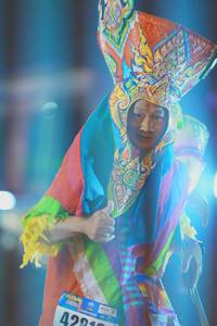 BIB: 4281
                            <button type="button" onclick="openModal(16299800)" class="btn btn-primary btn-sm float-right btn-popup" data-toggle="modal" data-target=".modal-high-quality">
                        <i class="fas fa-shopping-cart"></i> Add to Cart
                    </button>
                                            <button type="button" onclick="isThisMe(16299800, true)" class="btn btn-success btn-sm float-right btn-popup btn-isme hidden" data-toggle="tooltip" data-placement="bottom" title="นี่คือรูปของคุณใช่ไหม คลิกที่นี่เพื่อเอาเข้าอัลบั้ม">
                        <i class="fas fa-plus"></i> Add to album
                    </button>
                    <button type="button" onclick="isThisMe(16299800, false)" class="btn btn-warning btn-sm float-right btn-popup btn-isnotme hidden">
                        <i class="fas fa-ban"></i> Remove from album
                    </button>