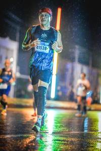 BIB: 
                            <button type="button" onclick="openModal(18168233)" class="btn btn-primary btn-sm float-right btn-popup" data-toggle="modal" data-target=".modal-high-quality">
                        <i class="fas fa-shopping-cart"></i> Add to Cart
                    </button>
                                            <button type="button" onclick="isThisMe(18168233, true)" class="btn btn-success btn-sm float-right btn-popup btn-isme hidden" data-toggle="tooltip" data-placement="bottom" title="นี่คือรูปของคุณใช่ไหม คลิกที่นี่เพื่อเอาเข้าอัลบั้ม">
                        <i class="fas fa-plus"></i> Add to album
                    </button>
                    <button type="button" onclick="isThisMe(18168233, false)" class="btn btn-warning btn-sm float-right btn-popup btn-isnotme hidden">
                        <i class="fas fa-ban"></i> Remove from album
                    </button>