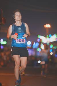 BIB: 44296
                            <button type="button" onclick="openModal(16429321)" class="btn btn-primary btn-sm float-right btn-popup" data-toggle="modal" data-target=".modal-high-quality">
                        <i class="fas fa-shopping-cart"></i> Add to Cart
                    </button>
                                            <button type="button" onclick="isThisMe(16429321, true)" class="btn btn-success btn-sm float-right btn-popup btn-isme hidden" data-toggle="tooltip" data-placement="bottom" title="นี่คือรูปของคุณใช่ไหม คลิกที่นี่เพื่อเอาเข้าอัลบั้ม">
                        <i class="fas fa-plus"></i> Add to album
                    </button>
                    <button type="button" onclick="isThisMe(16429321, false)" class="btn btn-warning btn-sm float-right btn-popup btn-isnotme hidden">
                        <i class="fas fa-ban"></i> Remove from album
                    </button>