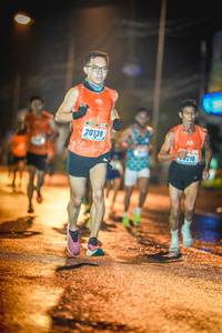 BIB: 20139, 210
                            <button type="button" onclick="openModal(18176058)" class="btn btn-primary btn-sm float-right btn-popup" data-toggle="modal" data-target=".modal-high-quality">
                        <i class="fas fa-shopping-cart"></i> Add to Cart
                    </button>
                                            <button type="button" onclick="isThisMe(18176058, true)" class="btn btn-success btn-sm float-right btn-popup btn-isme hidden" data-toggle="tooltip" data-placement="bottom" title="นี่คือรูปของคุณใช่ไหม คลิกที่นี่เพื่อเอาเข้าอัลบั้ม">
                        <i class="fas fa-plus"></i> Add to album
                    </button>
                    <button type="button" onclick="isThisMe(18176058, false)" class="btn btn-warning btn-sm float-right btn-popup btn-isnotme hidden">
                        <i class="fas fa-ban"></i> Remove from album
                    </button>